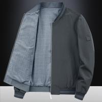 cms/erpbt/backend/web/uploads/erp/collection/images/Men Clothes/WangJi/EN0125219/img_b/EN0125219_img_b_5